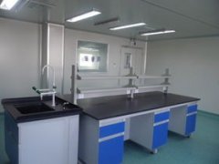 怎樣才可以降低潔凈實驗室室的費用？