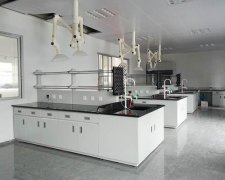 清潔手術室的程序是什么？