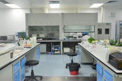 檢驗科實驗室工作臺常用表的維護(hù)方法