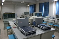干細胞實驗室設計：干細胞治療的高要求