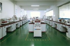 多臺(tái)通風(fēng)柜為什么采用變頻通風(fēng)控制系統(tǒng)？