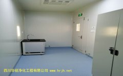 醫(yī)學(xué)BSLＧ２實驗室對機(jī)械通風(fēng)、送風(fēng)系統(tǒng)新風(fēng)口